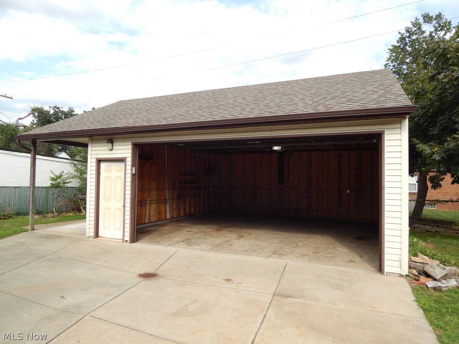 4401 W 146th Street Cleveland OH 44135