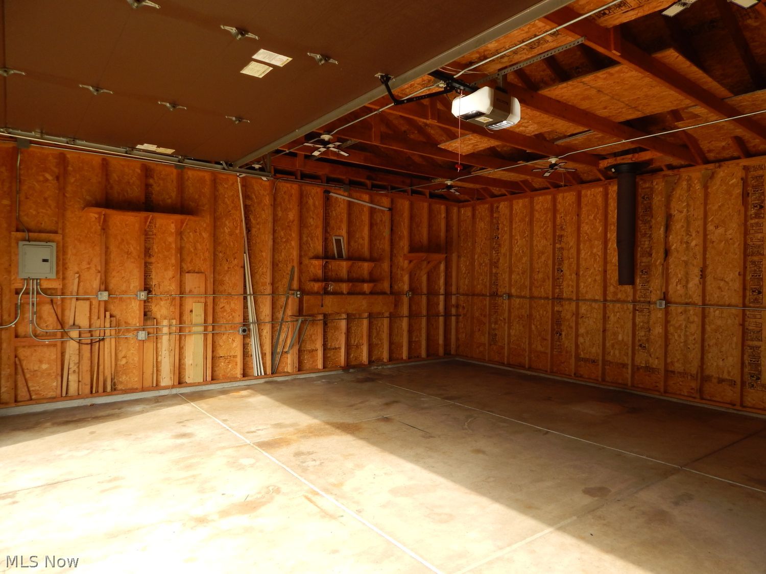 4401 W 146th Street Cleveland OH 44135
