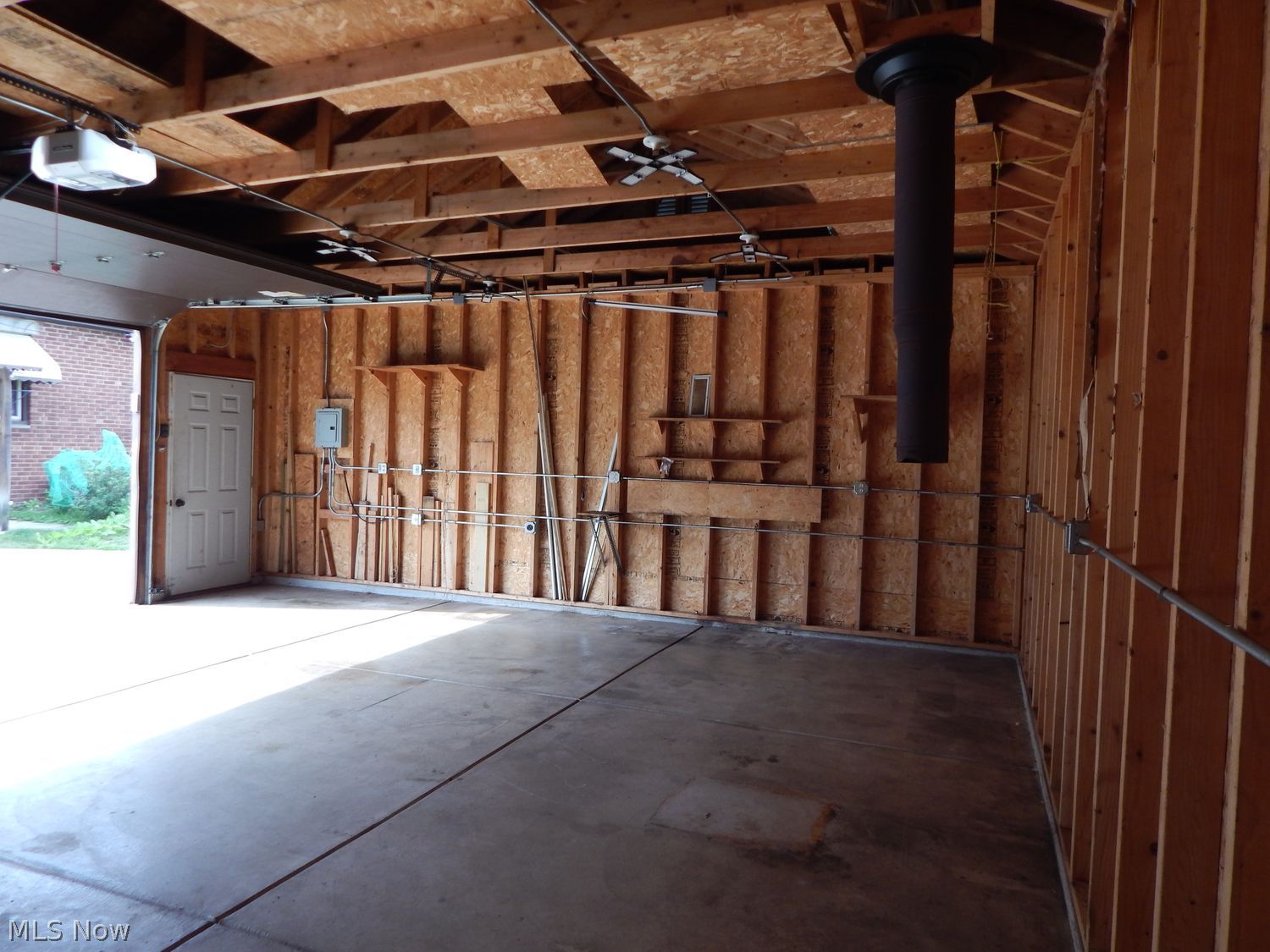 4401 W 146th Street Cleveland OH 44135