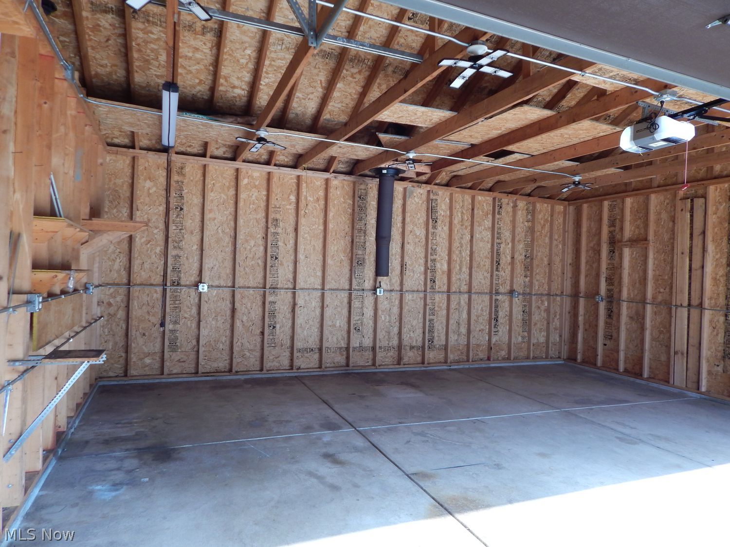 4401 W 146th Street Cleveland OH 44135
