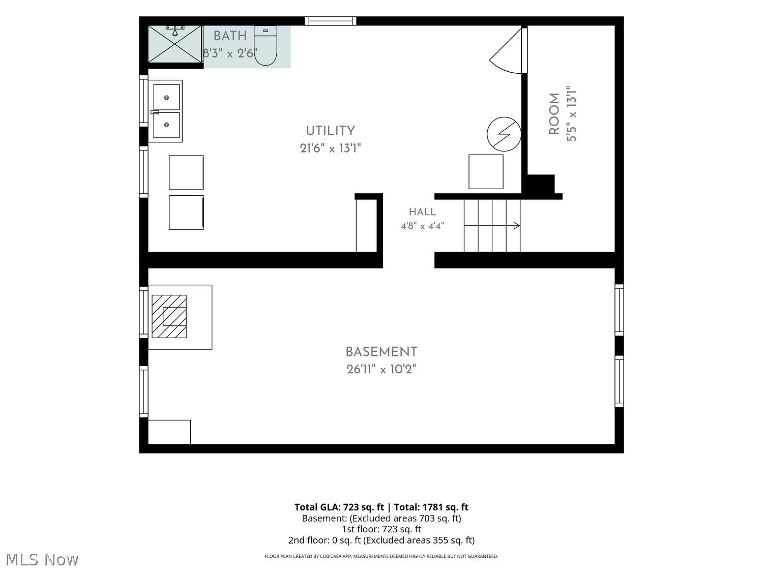 4401 W 146th Street Cleveland OH 44135