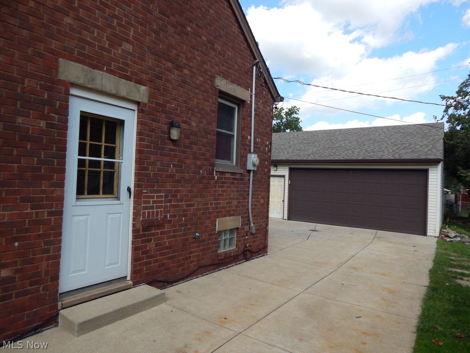 4401 W 146th Street Cleveland OH 44135