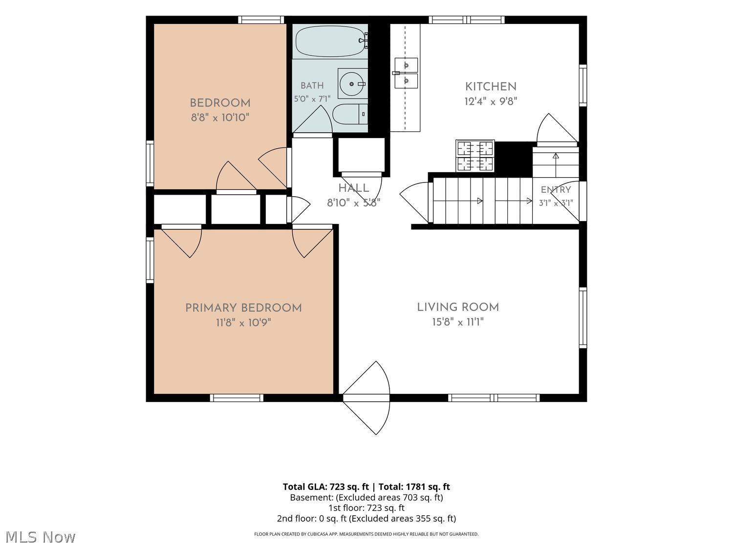 4401 W 146th Street Cleveland OH 44135