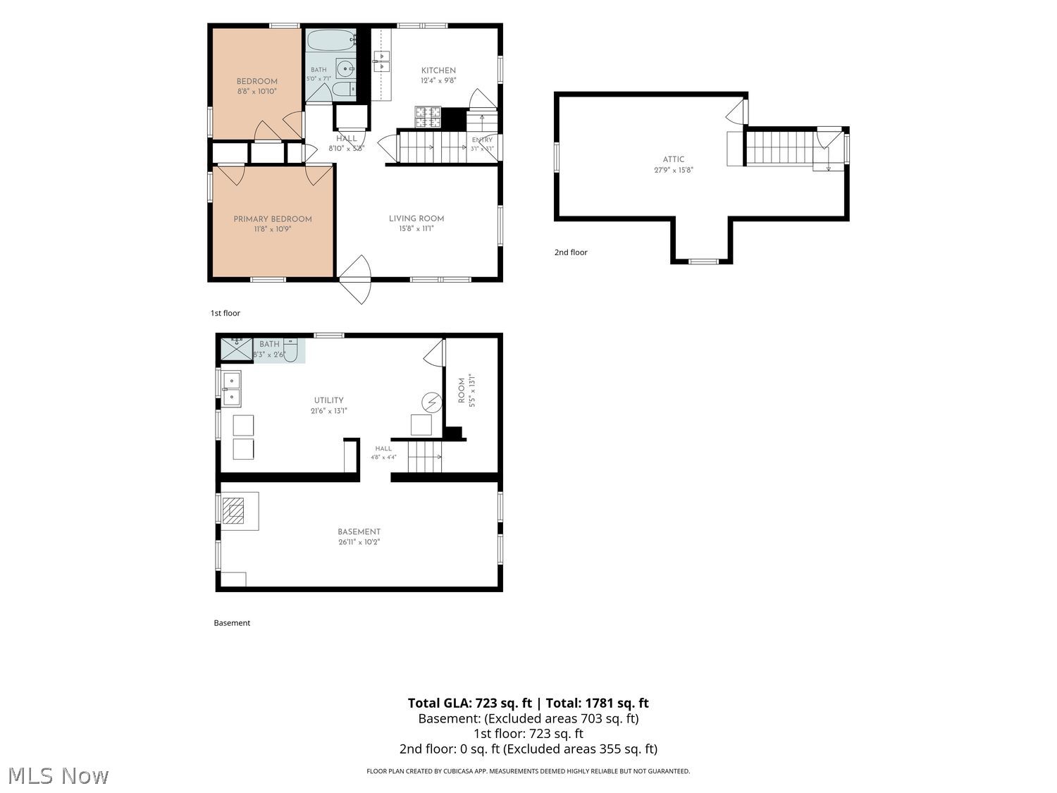 4401 W 146th Street Cleveland OH 44135