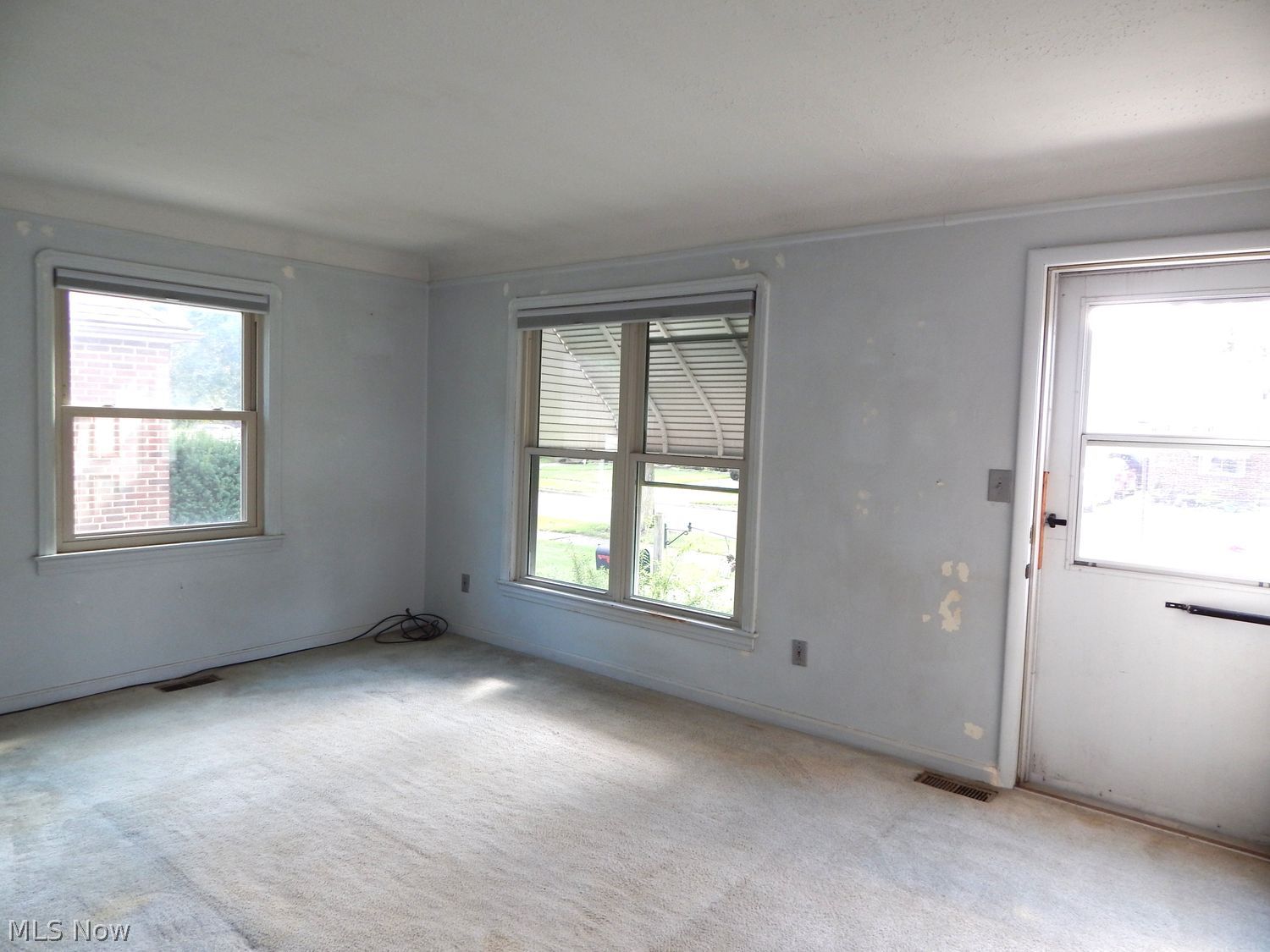 4401 W 146th Street Cleveland OH 44135