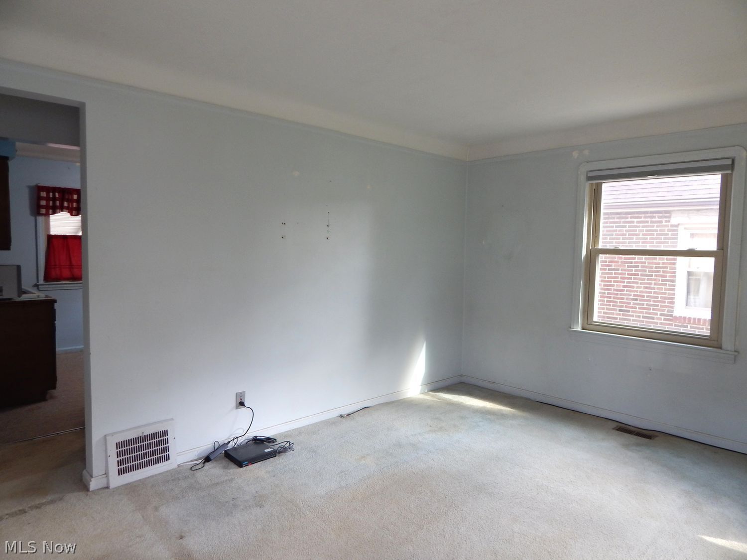 4401 W 146th Street Cleveland OH 44135