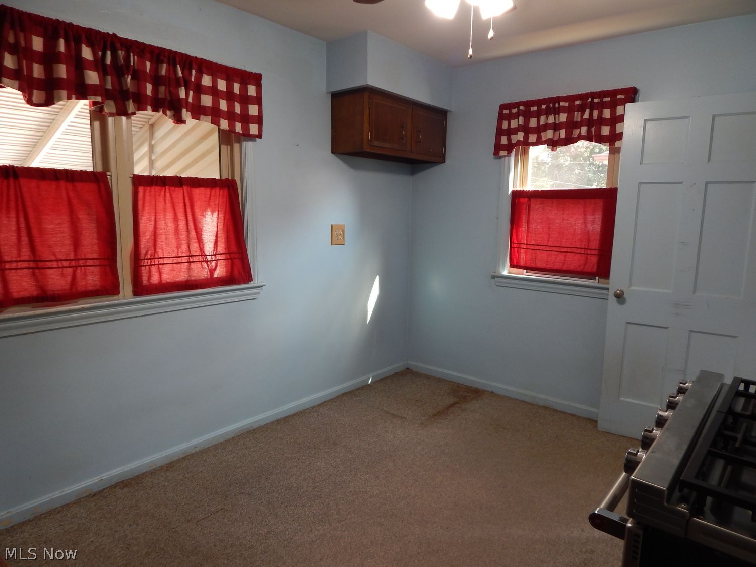 4401 W 146th Street Cleveland OH 44135