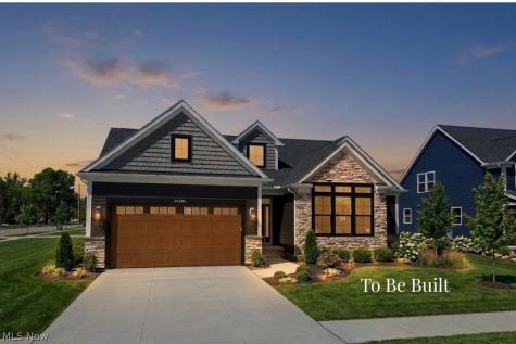 34286 Brookside Lane North Ridgeville OH 44039
