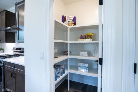 34286 Brookside Lane North Ridgeville OH 44039