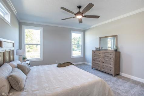 34286 Brookside Lane North Ridgeville OH 44039