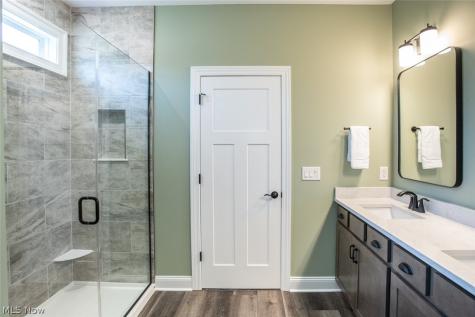 34286 Brookside Lane North Ridgeville OH 44039