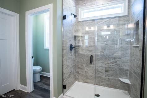 34286 Brookside Lane North Ridgeville OH 44039