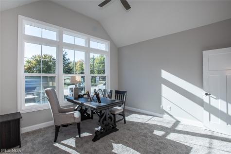 34286 Brookside Lane North Ridgeville OH 44039