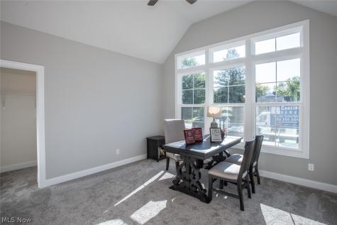 34286 Brookside Lane North Ridgeville OH 44039