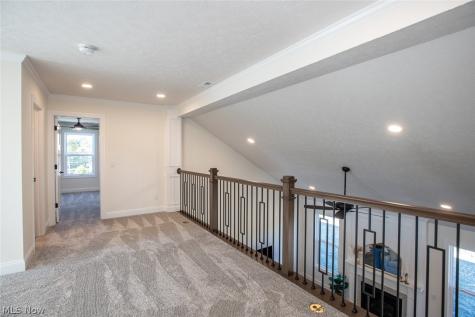 34286 Brookside Lane North Ridgeville OH 44039