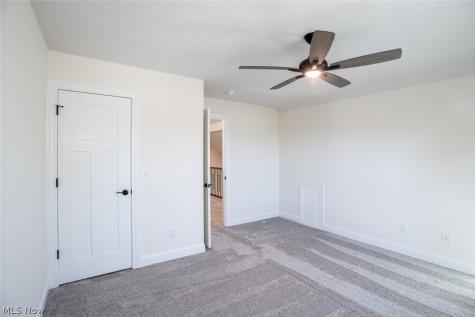 34286 Brookside Lane North Ridgeville OH 44039