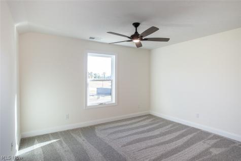 34286 Brookside Lane North Ridgeville OH 44039