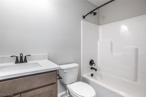 34286 Brookside Lane North Ridgeville OH 44039