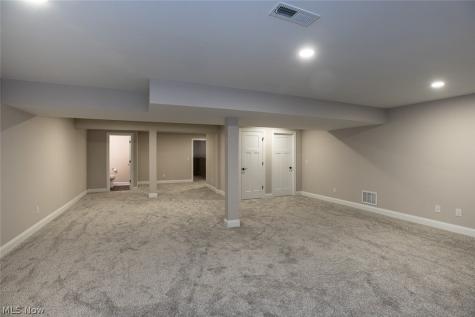 34286 Brookside Lane North Ridgeville OH 44039