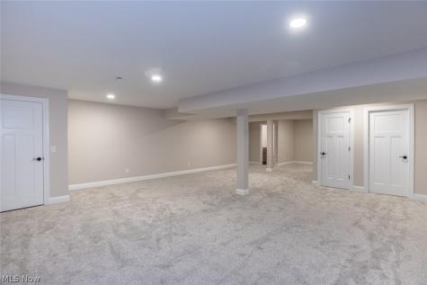 34286 Brookside Lane North Ridgeville OH 44039