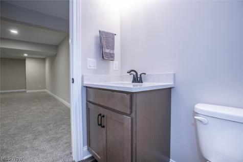 34286 Brookside Lane North Ridgeville OH 44039