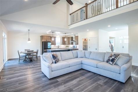 34286 Brookside Lane North Ridgeville OH 44039