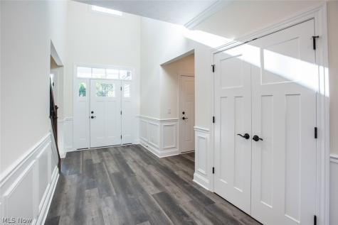 34286 Brookside Lane North Ridgeville OH 44039