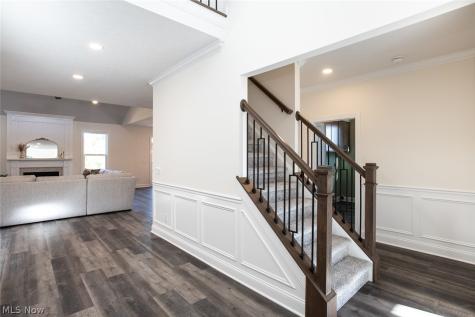 34286 Brookside Lane North Ridgeville OH 44039