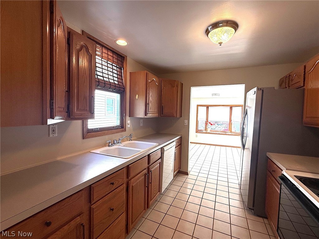 24195 Maple Ridge Road North Olmsted OH 44070