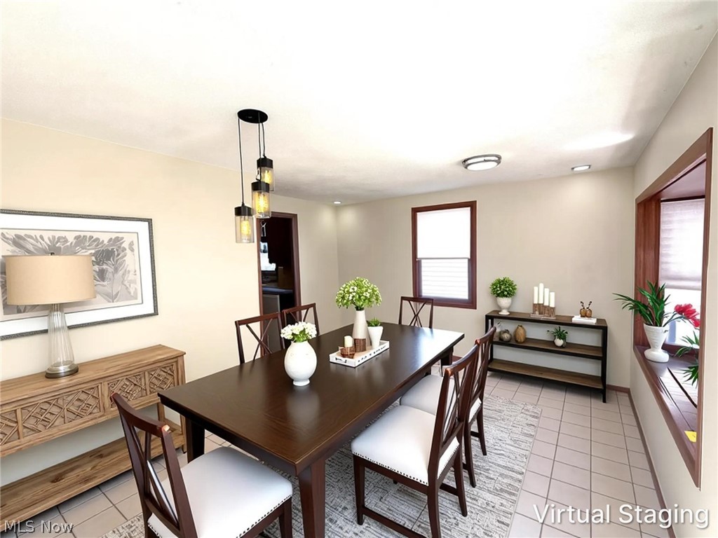 24195 Maple Ridge Road North Olmsted OH 44070