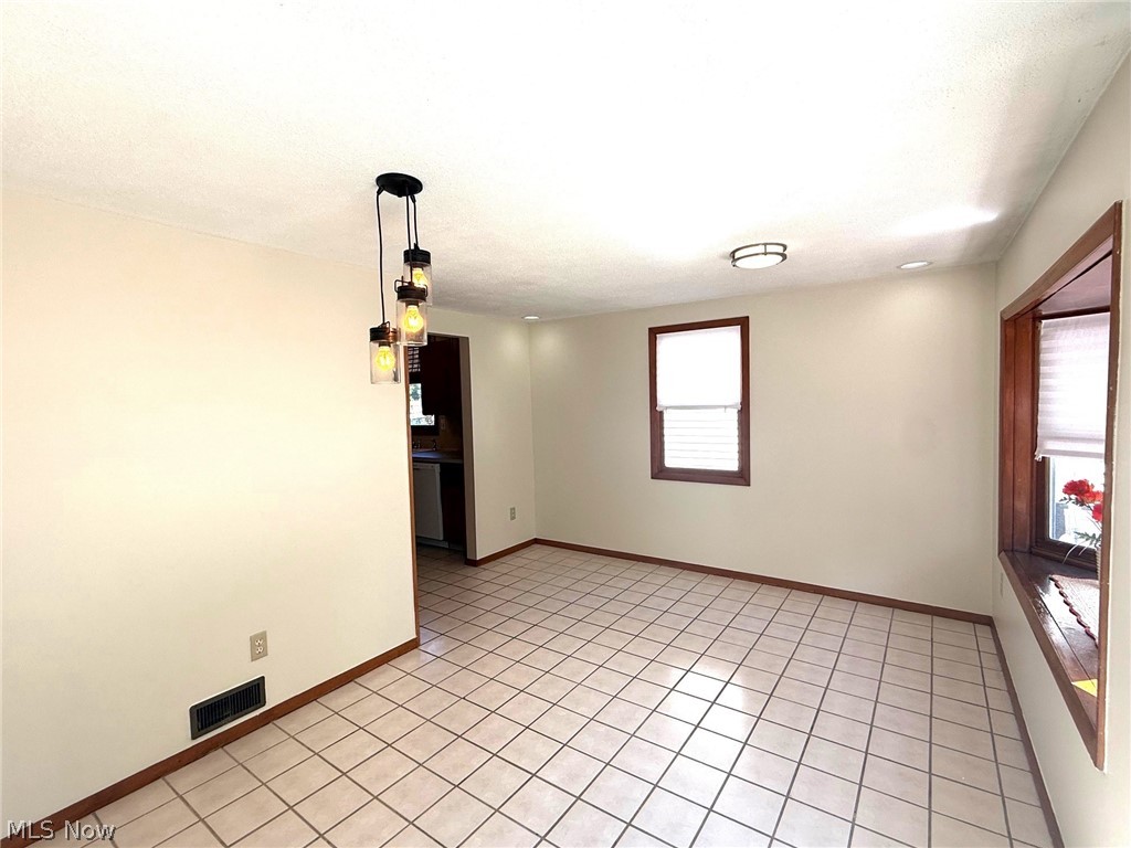 24195 Maple Ridge Road North Olmsted OH 44070