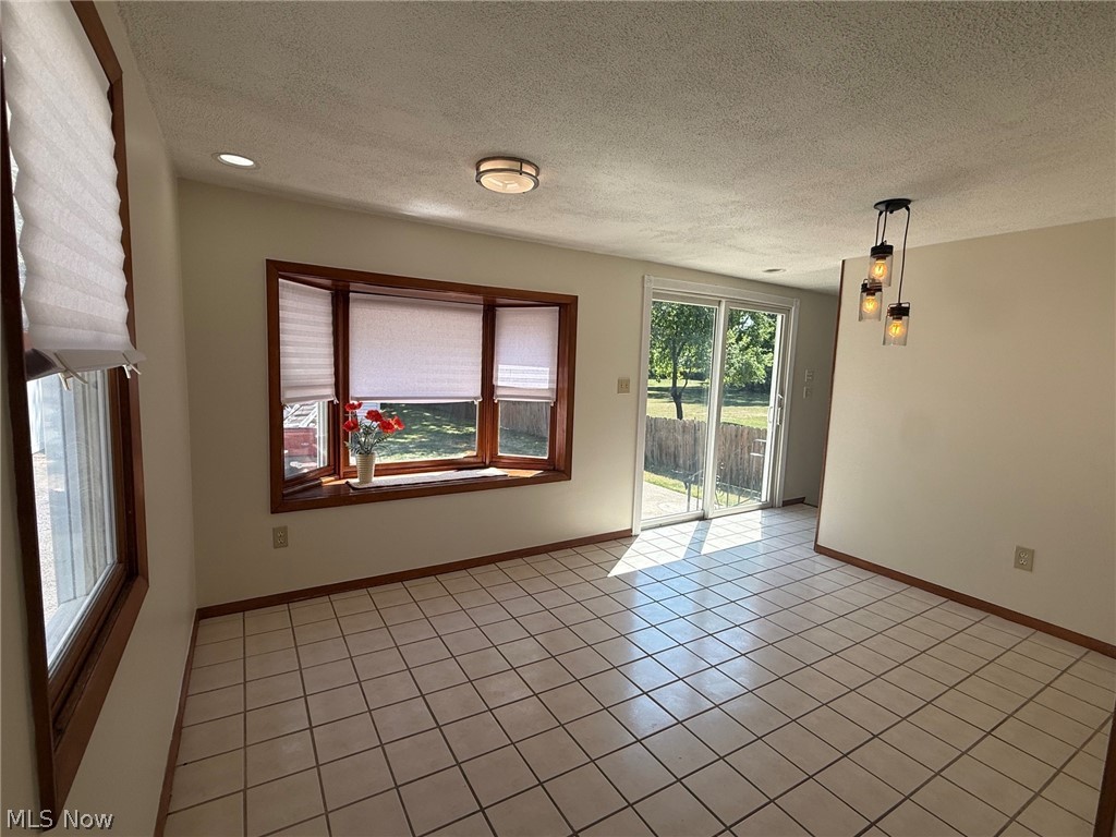 24195 Maple Ridge Road North Olmsted OH 44070