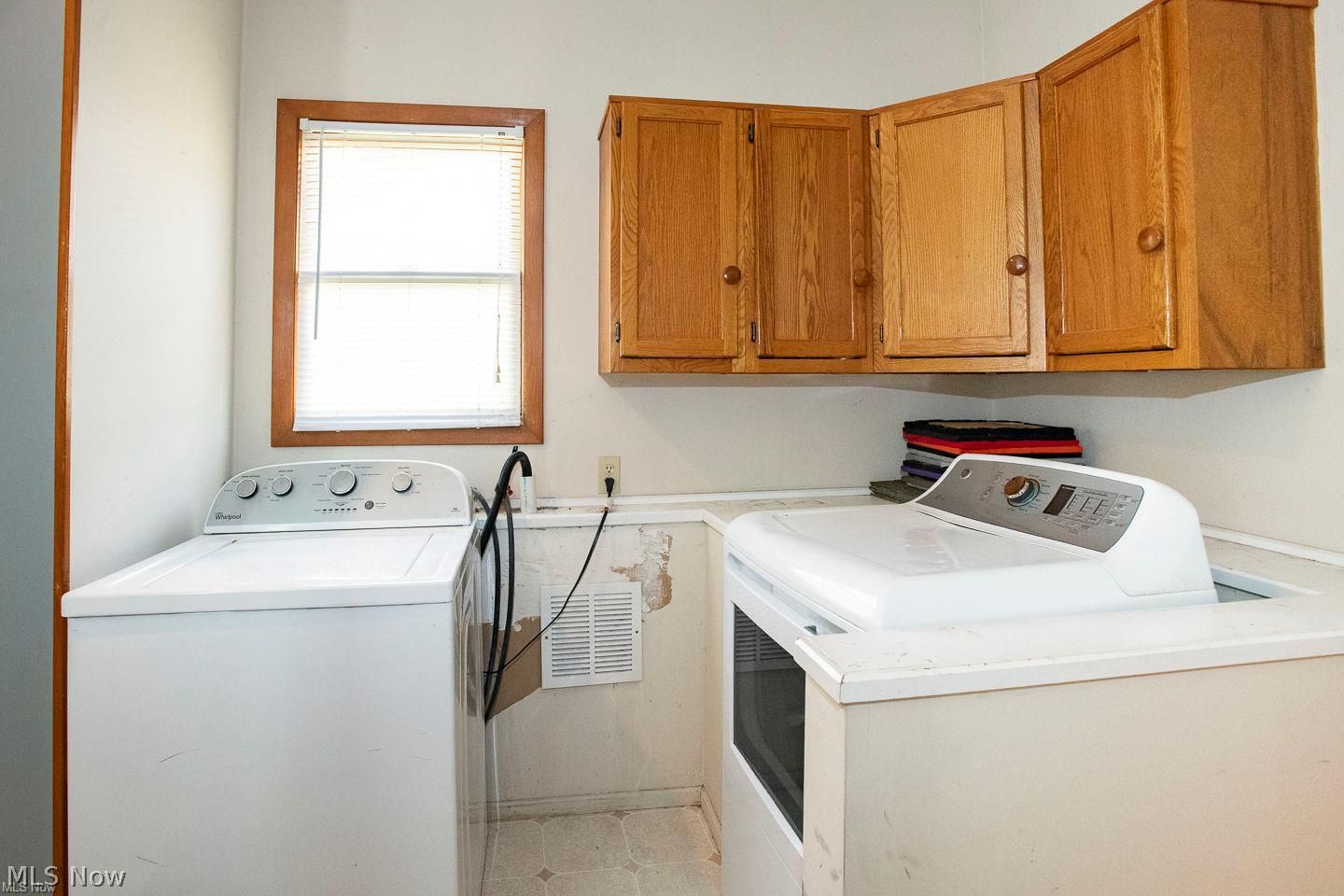 24195 Maple Ridge Road North Olmsted OH 44070