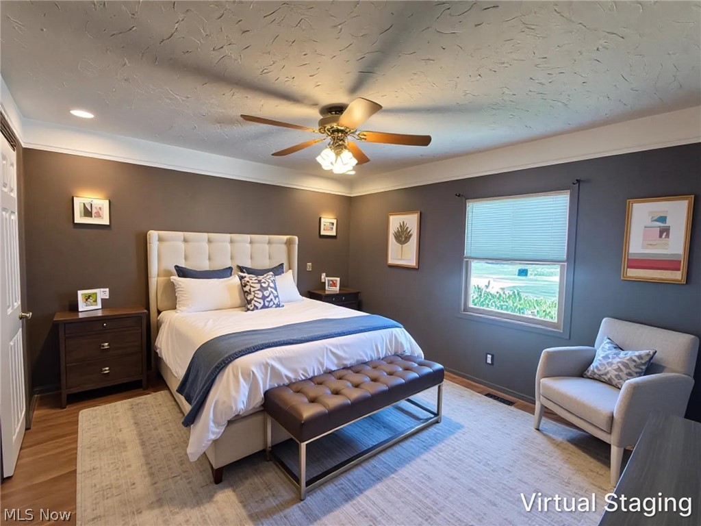 24195 Maple Ridge Road North Olmsted OH 44070
