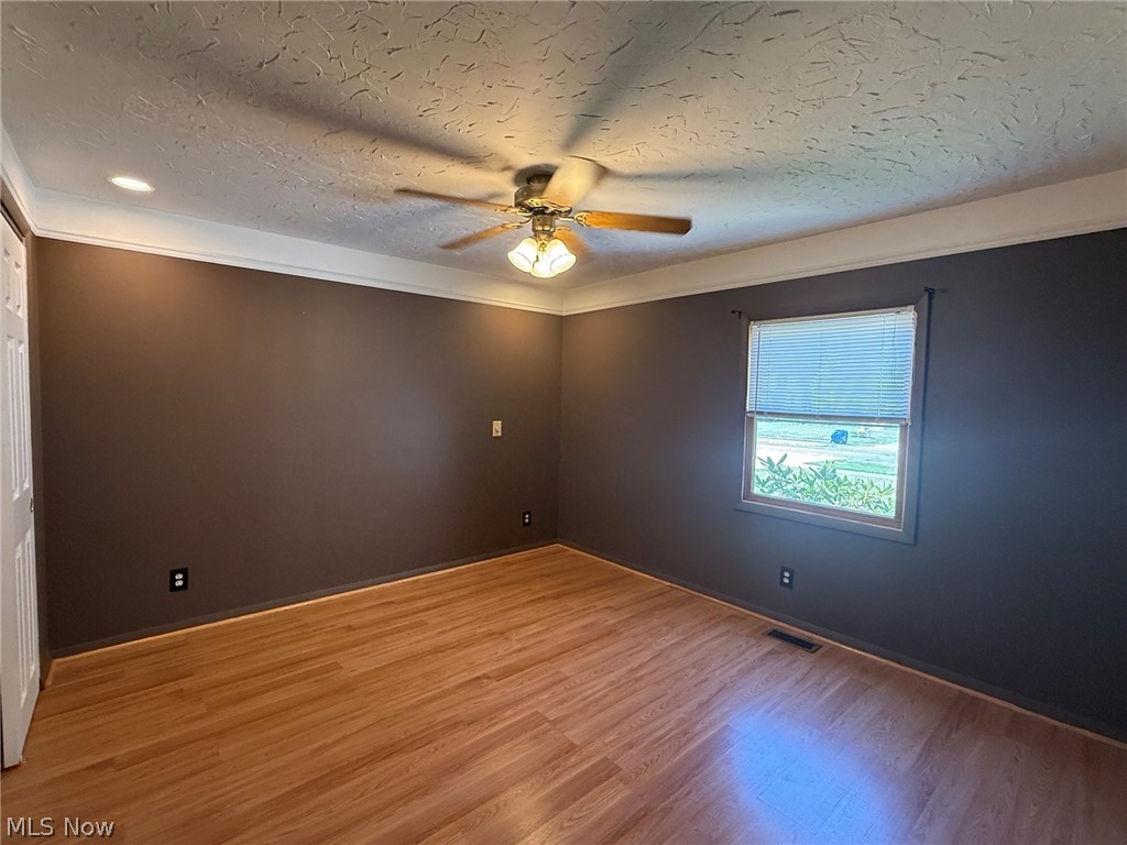 24195 Maple Ridge Road North Olmsted OH 44070
