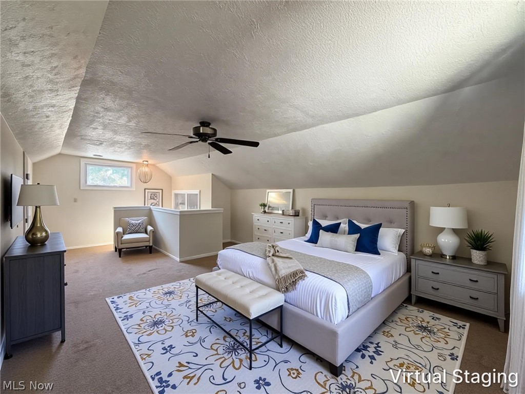24195 Maple Ridge Road North Olmsted OH 44070