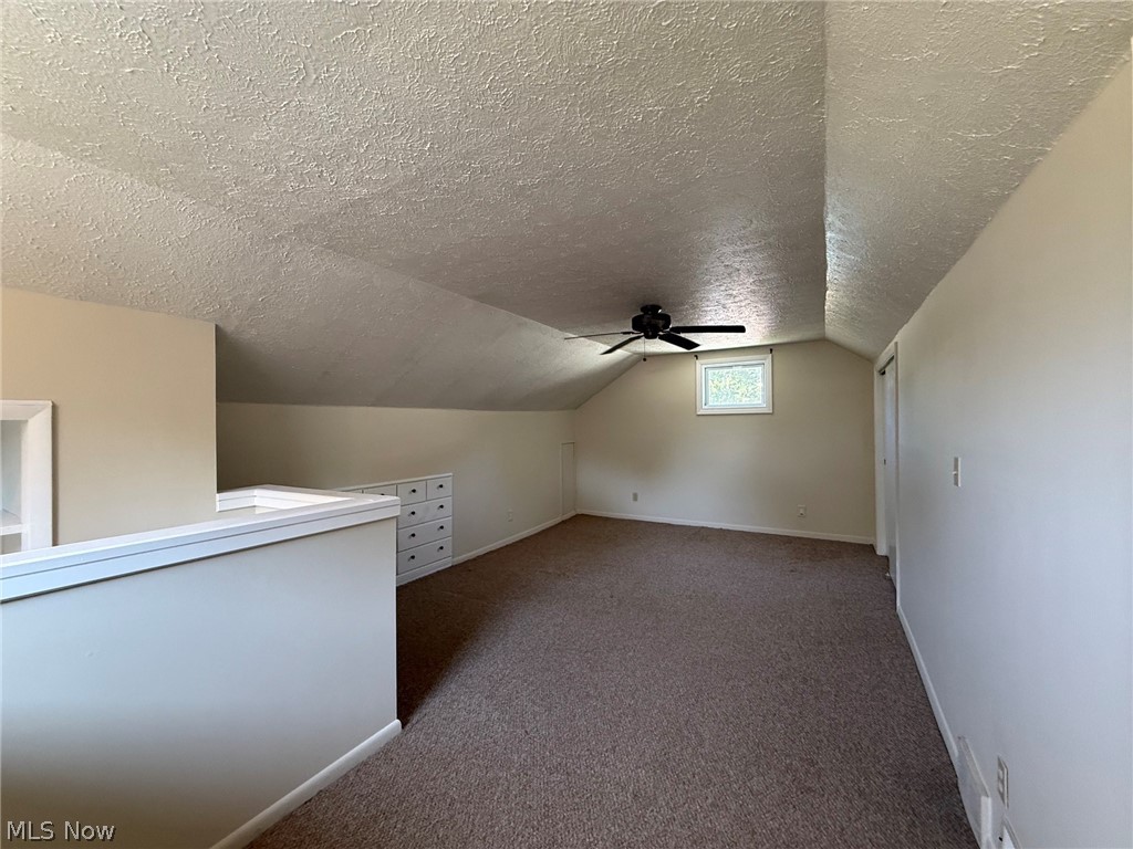 24195 Maple Ridge Road North Olmsted OH 44070