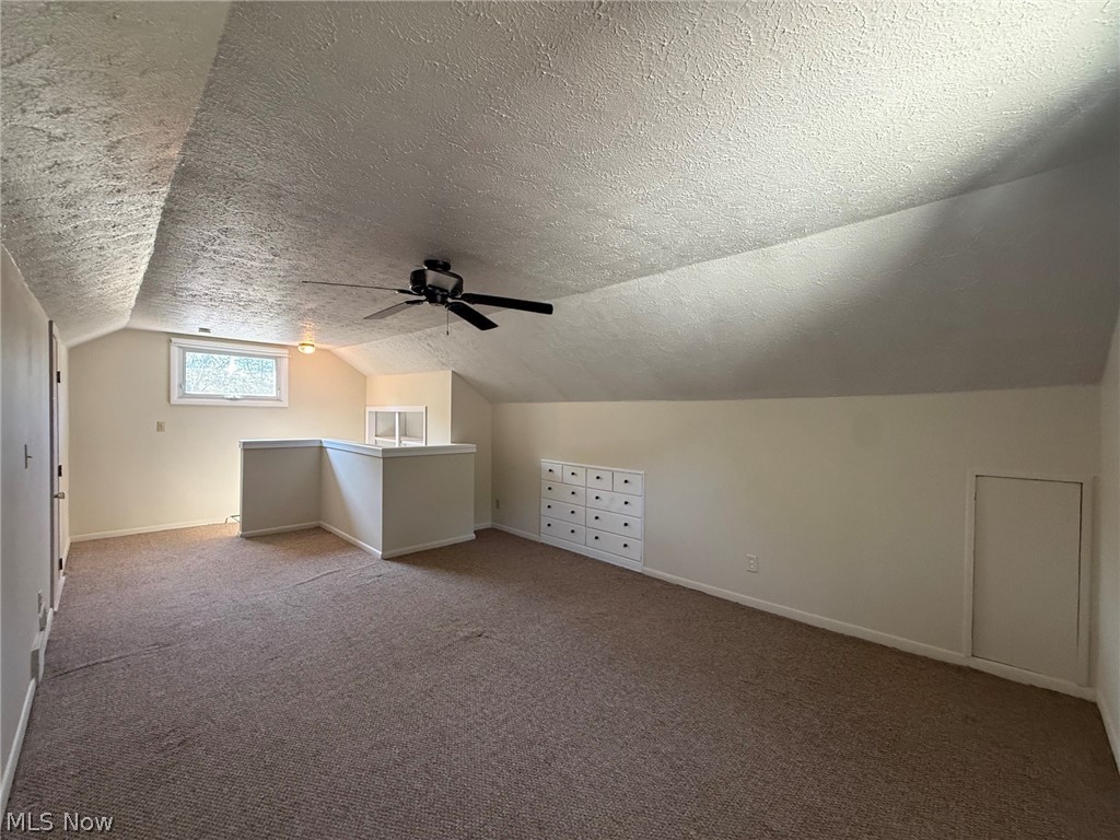 24195 Maple Ridge Road North Olmsted OH 44070