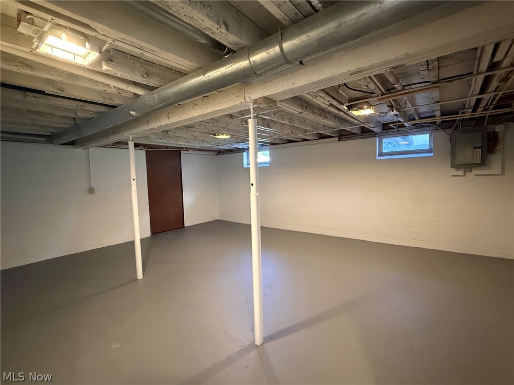 24195 Maple Ridge Road North Olmsted OH 44070