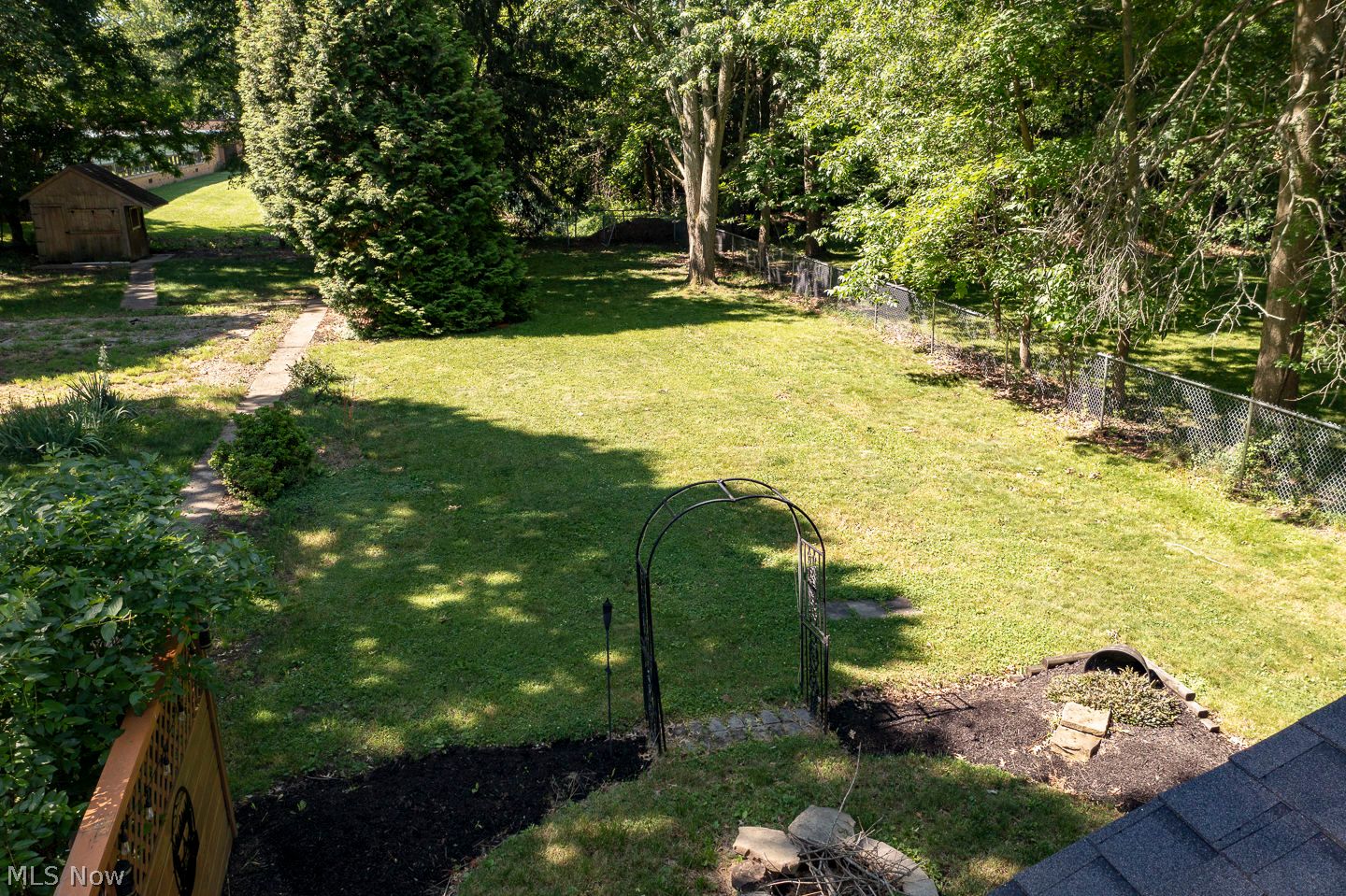 24195 Maple Ridge Road North Olmsted OH 44070