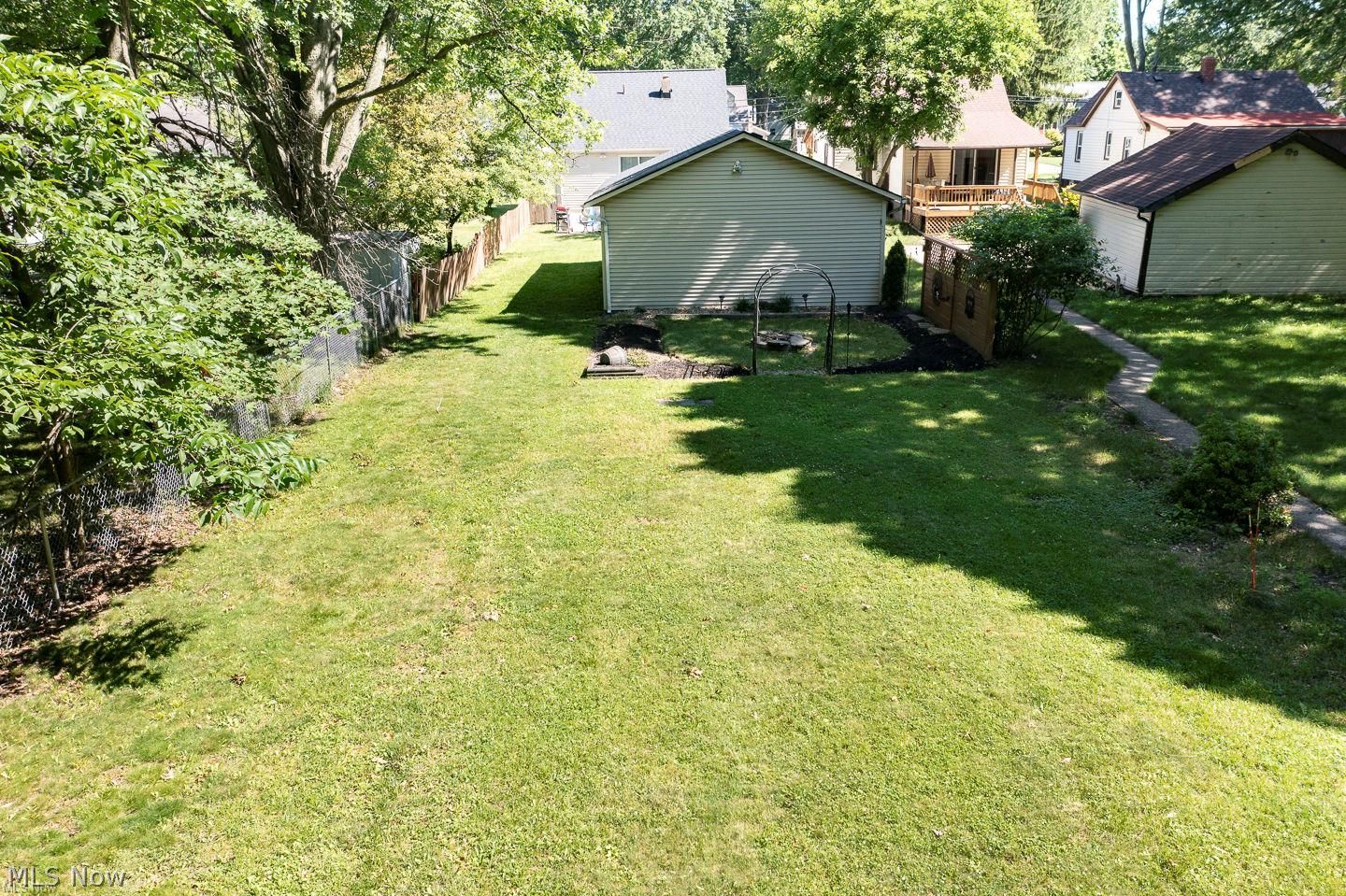 24195 Maple Ridge Road North Olmsted OH 44070