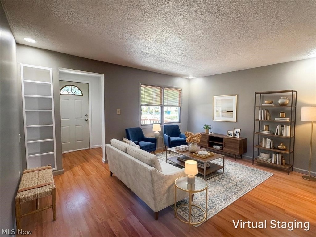 24195 Maple Ridge Road North Olmsted OH 44070