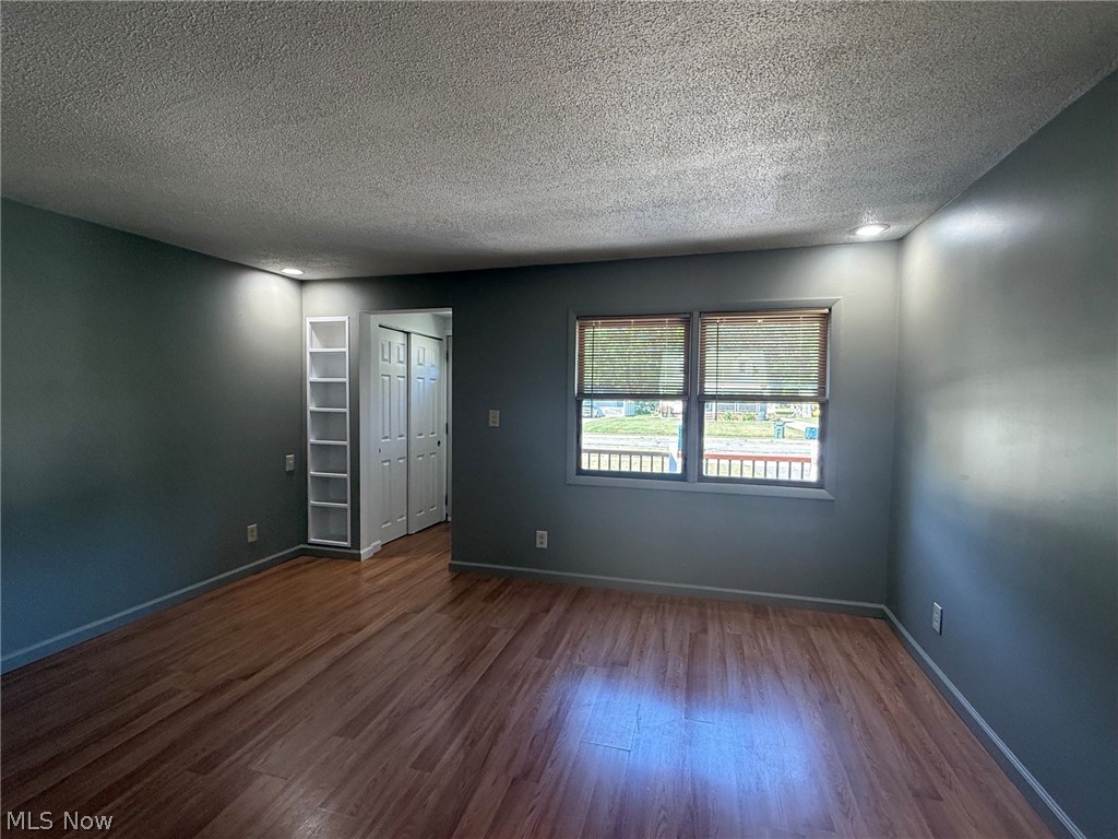 24195 Maple Ridge Road North Olmsted OH 44070