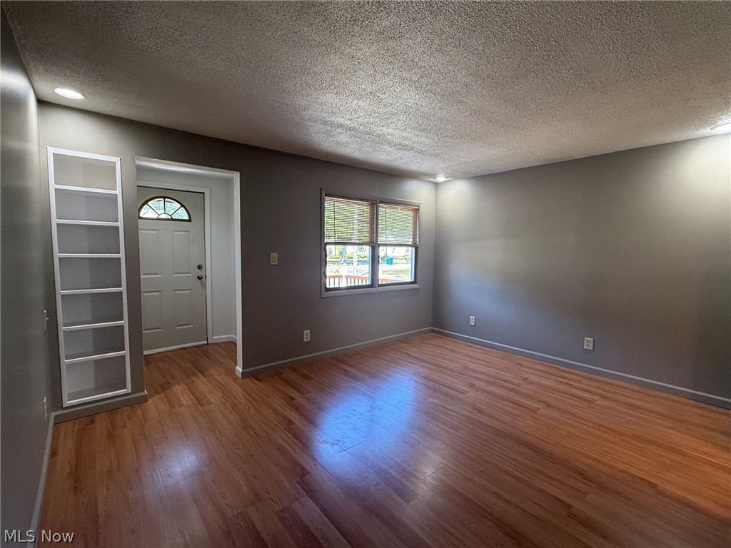24195 Maple Ridge Road North Olmsted OH 44070