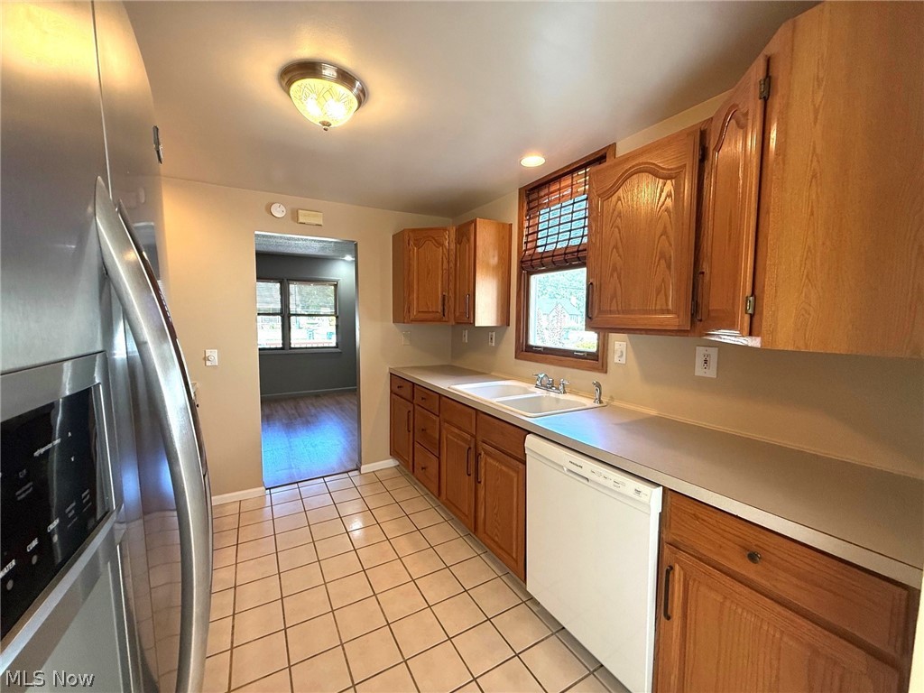 24195 Maple Ridge Road North Olmsted OH 44070