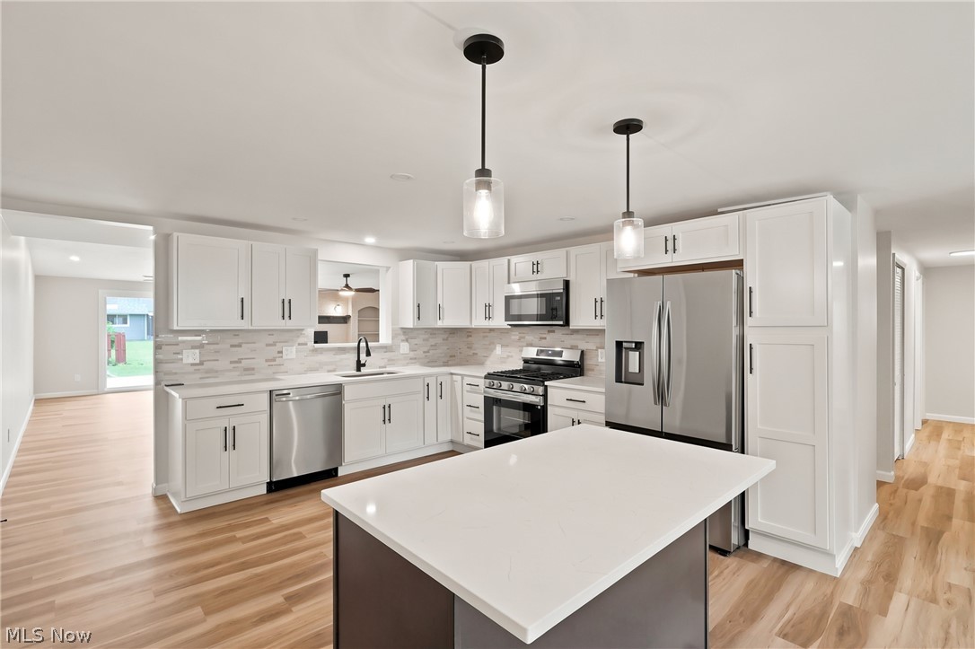 1053 Wellfleet Drive Grafton OH 44044
