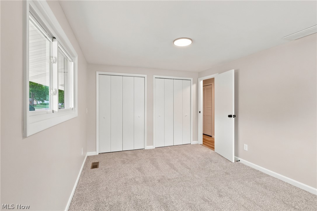 1053 Wellfleet Drive Grafton OH 44044
