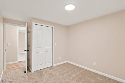 1053 Wellfleet Drive Grafton OH 44044