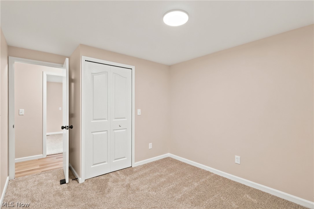 1053 Wellfleet Drive Grafton OH 44044