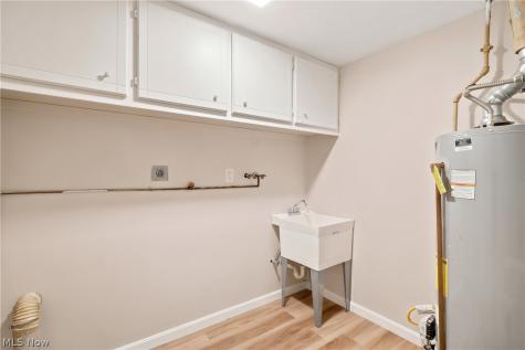 1053 Wellfleet Drive Grafton OH 44044